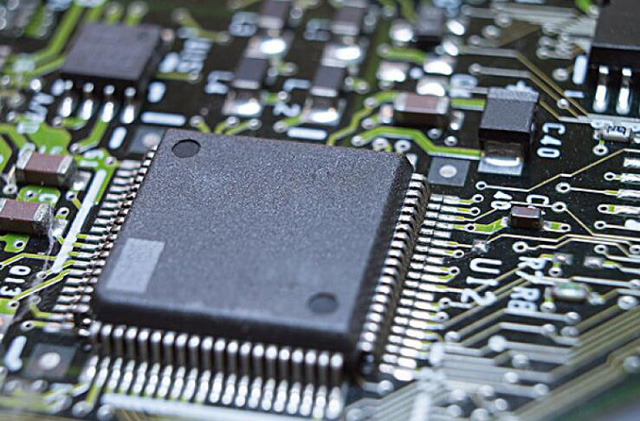明佳達收購【ADI】電源管理：μModule 穩(wěn)壓器、開關(guān)穩(wěn)壓器、LDO 線性穩(wěn)壓器