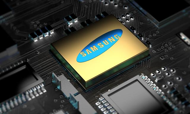 回收【SAMSUNG】存儲芯片，回收LPDDR4X，回收LPDDR5X，回收DRAM，回收UFS 3.1