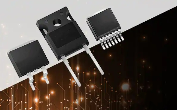 供應【onsemi】汽車圖像傳感器、汽車EEPROM存儲器、車規(guī)級MOSFET