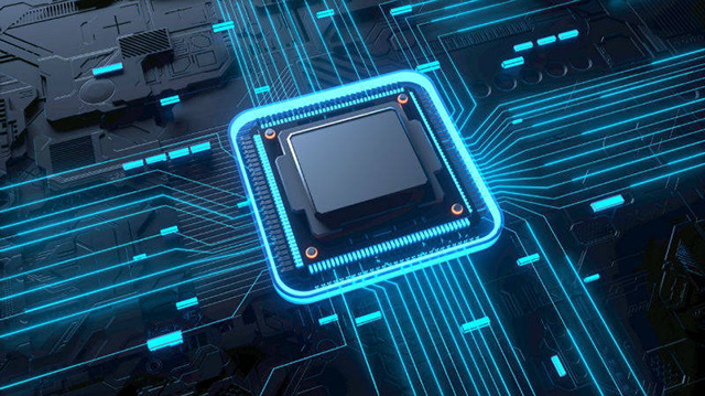 供應(yīng) Broadcom 光纖通道網(wǎng)絡(luò)：導(dǎo)向器、交換機、擴展器、軟件、收發(fā)器