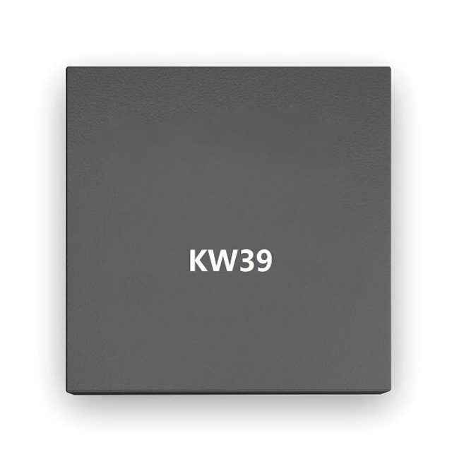供應(yīng)，回收【NXP】MKW39A512VFT4 高集成度藍牙低能耗 5.0 無線 MCU
