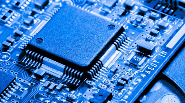 明佳達回收【NXP】無線連接：回收藍牙 LE 音頻、多協(xié)議無線 MCU、無線收發(fā)器