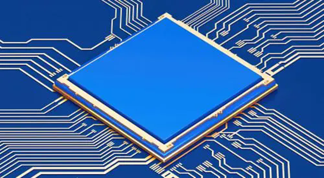 供應(yīng)萊迪思 FPGA 產(chǎn)品：MachXO5-NX FPGA、MachXO3 FPGA、MachXO2 FPGA、L-ASC10 FPGA
