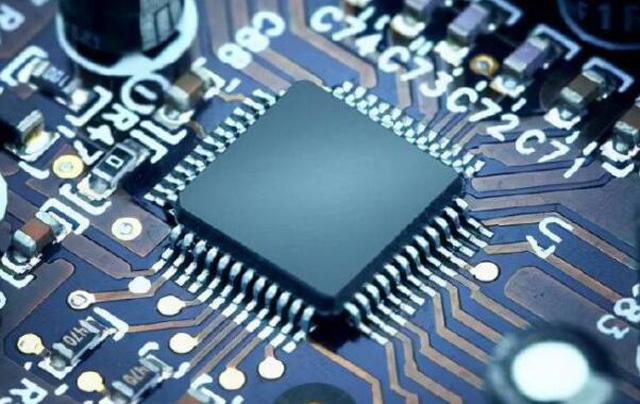收購【Navitas】GaN 功率IC、SiC MOSFET 晶體管、 SiC 肖特基二極管