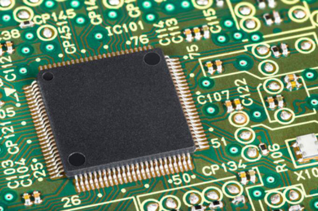回收 [Infineon] CoolGaN? 功率晶體管、CoolSiC? MOSFET 晶體管、IGBT 晶體管