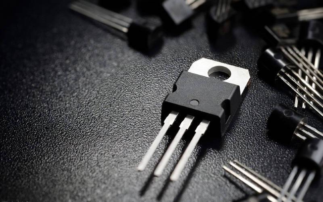 明佳達(dá)分銷MOSFET，汽車級(jí)MOSFET，碳化硅MOSFET，氮化鎵MOSFET