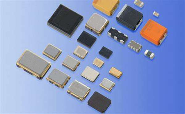 回收TOSHIBA存儲器芯片、功率半導體器件、電源管理芯片