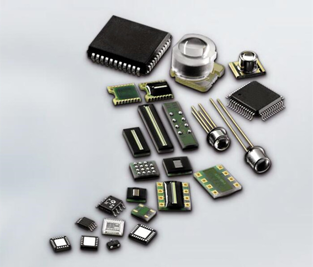 供應(yīng)_RENESAS_射頻合成器、RF混頻器、射頻開(kāi)關(guān)、射頻放大器