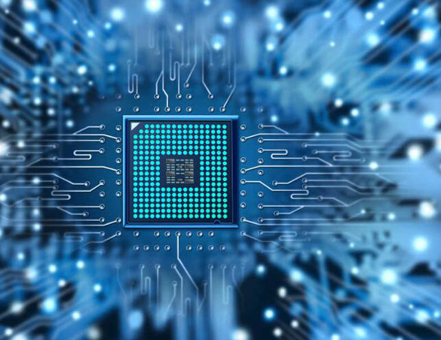 供應(yīng) [Realtek] 千兆交換機控制器、無線 LAN IC、GNSS接收器、藍牙雙模音頻 SoC