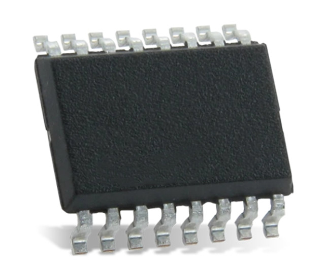 收購TI_TMUX6136PWR ±16.5V、2:1 (SPDT)、2 通道精密模擬開關(guān)