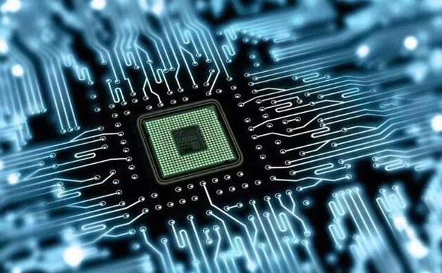 回收 [TI] PMIC IC：隔離電源模塊、以太網(wǎng)供電 (PoE) IC、有刷直流電機(jī)驅(qū)動(dòng)器