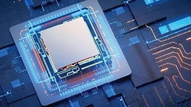 收購(gòu)【Espressif】無(wú)線 SoC、高性能 32 位 MCU、藍(lán)牙 LE 模塊、Wi-Fi MCU 模塊