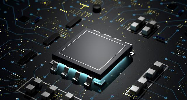 回收 Broadcom 傳感器：飛行時(shí)間 3D 傳感器、硅光電倍增管、熱釋電探測器