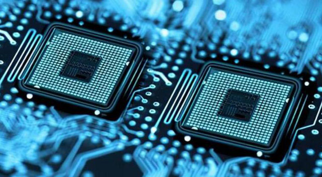 明佳達(dá)收購 [Renesas] 汽車 MCU、汽車環(huán)境光傳感器、汽車功率器件