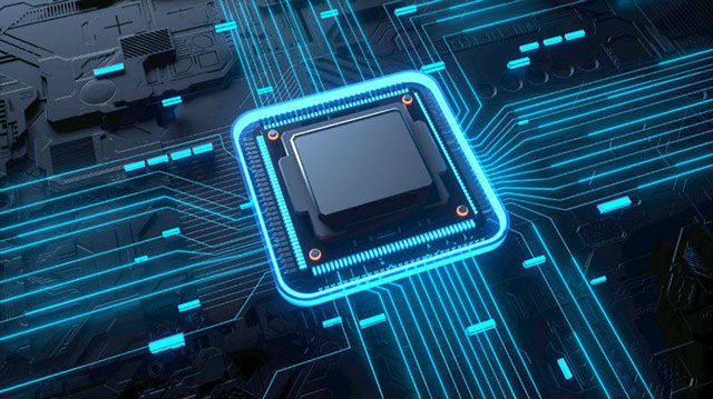 收購 Xilinx FPGA IC：Virtex-6 LXT FPGA、Spartan-7 FPGA、Kintex UltraScale+? FPGA、Artix-7 FPGA
