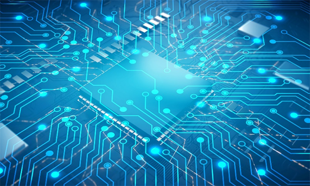 收購 ROHM 功率器件：汽車 MOSFET、SiC 功率模塊、汽車 IGBT、SiC MOSFET
