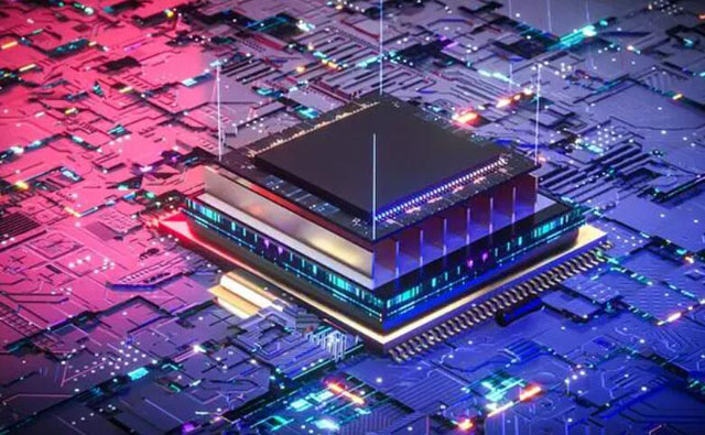 收購(gòu) [Microchip] 接口 IC：CAN 收發(fā)器、LIN 收發(fā)器、PCIe 開(kāi)關(guān)、USB 橋接控制器