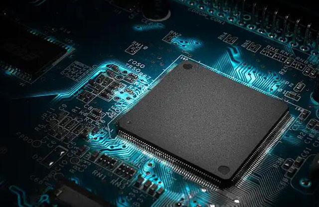 供應(yīng) [Broadcom] PCIe 開(kāi)關(guān)，GNSS/GPS SoC，射頻前端模塊，F(xiàn)BAR 濾波器，光耦合器