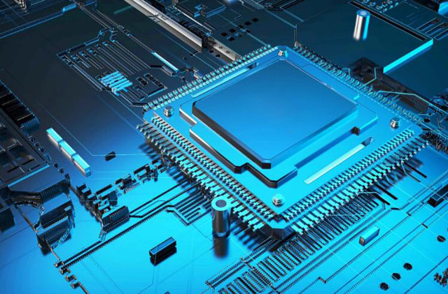 回收【ON】IGBT 模塊、MOSFET 模塊、Si/SiC 混合模塊、智能功率模塊 (IPM)