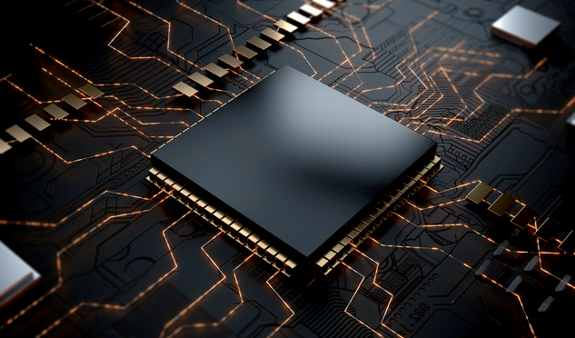 回收碳化硅 (SiC) MOSFET—ON、TOSHIBA、ROHM、Qorvo、ST、Diodes
