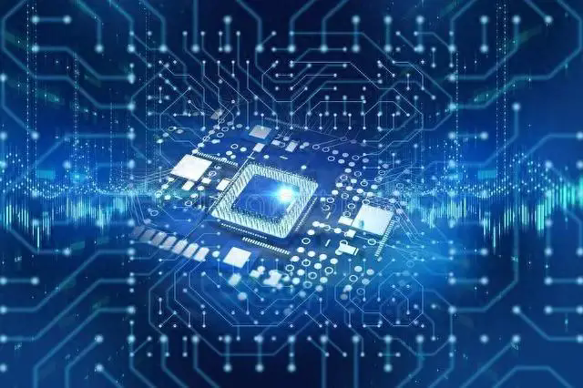 回收瑞薩光耦合器：IGBT 驅(qū)動(dòng)器光耦合器、光隔離調(diào)制器、高速光耦合器