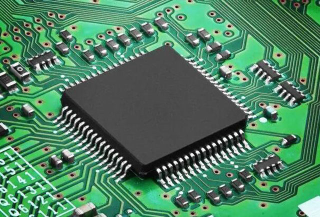 回收【Broadcom】光學(xué)產(chǎn)品：回收 光耦合器和光隔離器，光學(xué)傳感器，運(yùn)動(dòng)控制編碼器
