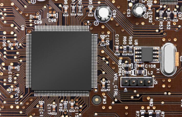 供應【Infineon】汽車雷達傳感器、汽車收發(fā)器、汽車 MCU、汽車 IGBT 模塊