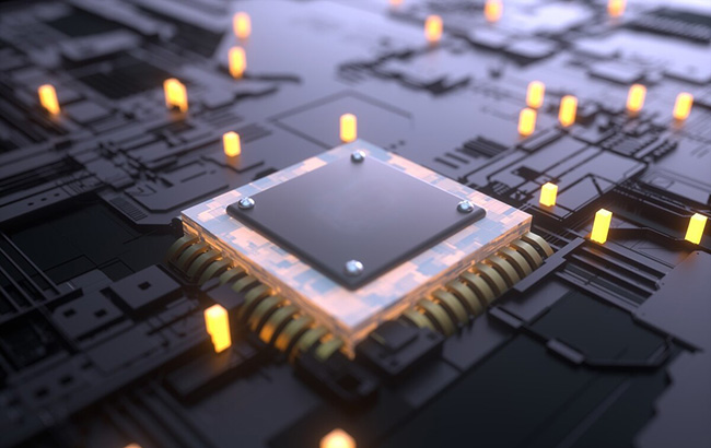 供應(yīng) INFINEON 固態(tài)隔離器、Renesas IGBT 驅(qū)動(dòng)光耦合器、Cypress F-RAM 存儲(chǔ)器