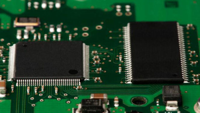 長(zhǎng)期回收【ST】音頻功率放大器、GNSS IC、汽車信息娛樂(lè) SoC、無(wú)線電接收器