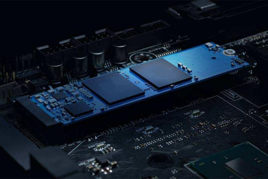 專業(yè)銷售存儲器 (Infineon) F-RAM（鐵電RAM）、偽靜態(tài)隨機存儲器 (PSRAM)