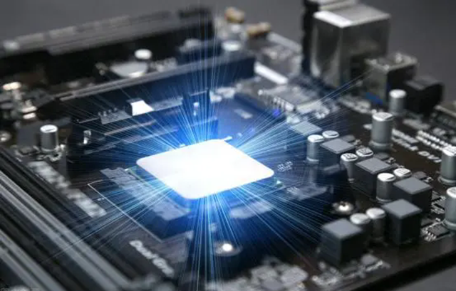回收 NXP 數字信號控制器、Renesas 光隔離放大器、INFINEON 固態(tài)隔離器
