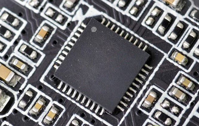 明佳達(dá)供應(yīng)【Espressif】Wi-Fi 片上系統(tǒng) (SoC)、Wi-Fi MCU 模塊、Wi-Fi 和藍(lán)牙組合芯片