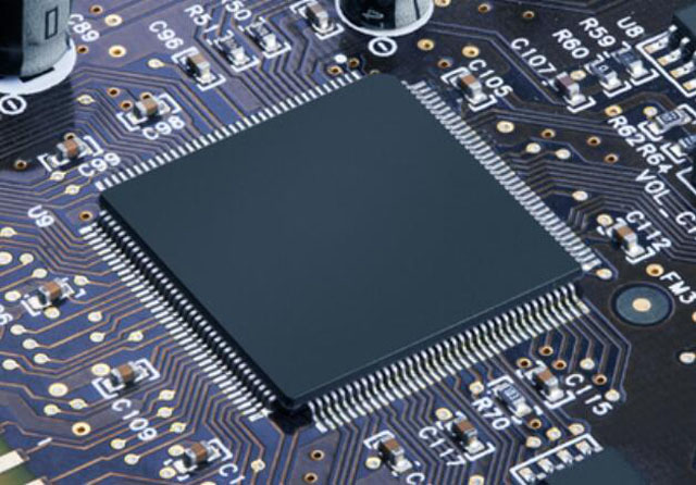 明佳達收購【ST】GNSS 模塊、無線充電器 IC、無線 MCU、汽車雷達收發(fā)器
