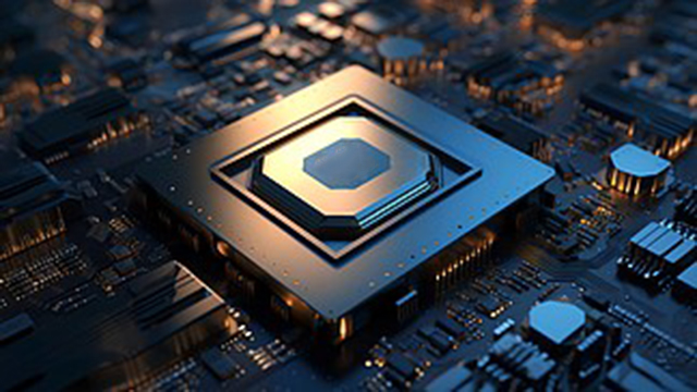 供應 NXP 高速 CAN 收發(fā)器、INFINEON MOSFET 晶體管、TI 汽車 LVDS 接收器