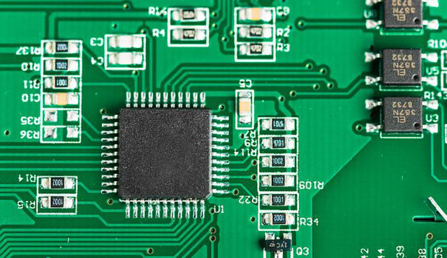 長期回收 [NXP] 藍(lán)牙 LE 無線 MCU，藍(lán)牙智能 SoC，Wi-Fi 6 芯片，Wi-Fi 多射頻模塊