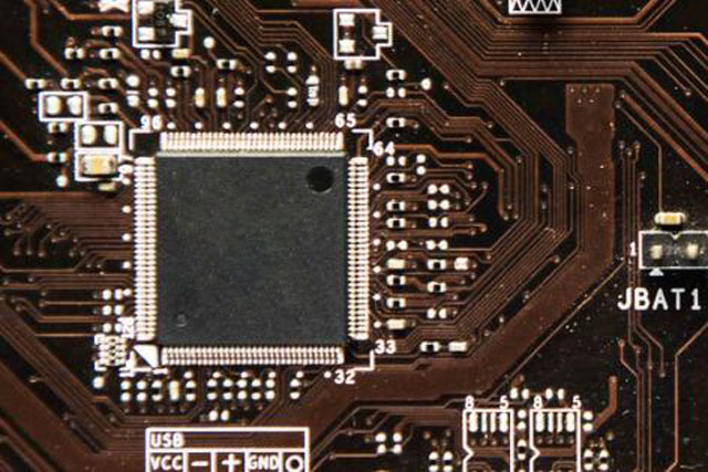收購【TI】無線器件：收購 Wi-Fi 6 芯片、藍(lán)牙 LE 無線 MCU、雙模藍(lán)牙模塊