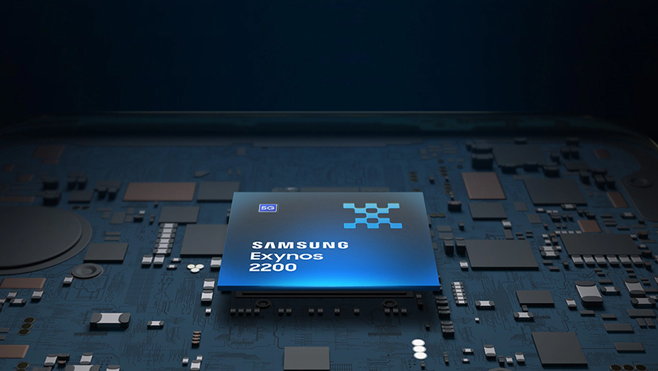 分銷 SAMSUNG 圖像傳感器、調(diào)制解調(diào)器、存儲(chǔ)器、處理器
