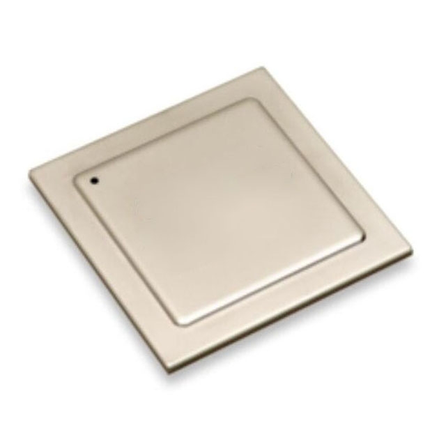 【供應(yīng)，回收】BCM54991LB0KFEBG（Broadcom）單端口物理層以太網(wǎng) CMOS 收發(fā)器