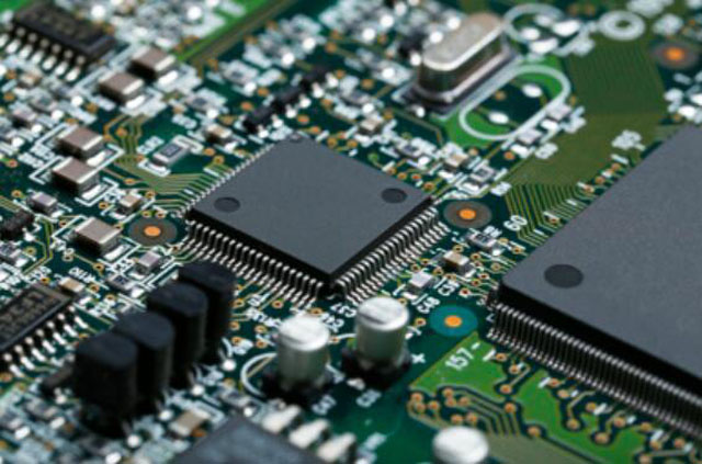 長期回收 [ST] 微控制器 MCU、[NXP] i.MX 應(yīng)用處理器、[Microchip] 以太網(wǎng)收發(fā)器