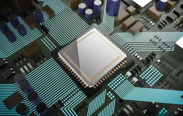 回收 Realtek 計算機外設(shè) IC：音頻編解碼器、讀卡器、相機控制器、USB 集線器