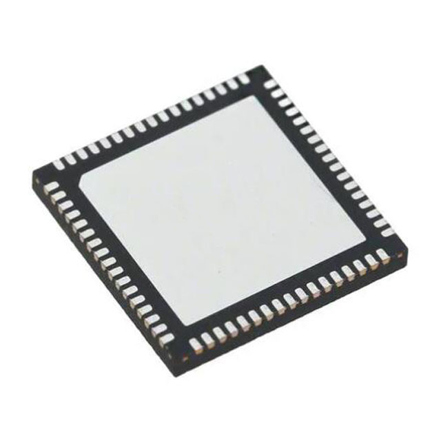 供應，回收 RTL8721DM-VA1-CG【Realtek】雙頻 Wi-Fi 和藍牙 5.0 物聯(lián)網(wǎng)低功耗 SoC