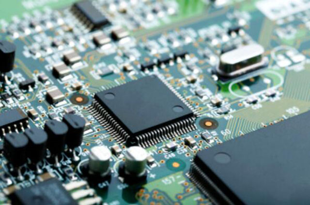 回收 [Realtek] 物聯(lián)網(wǎng)低能耗 SoC、藍牙雙模音頻 SoC、藍牙 LE SoC、ADSL 路由器 SoC