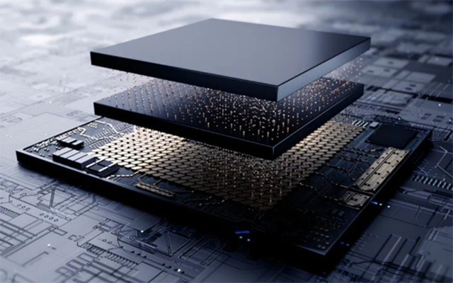 供應 Renesas 微控制器：RA Arm Cortex-M MCU、RL78 MCU、RX MCU、RISC-V MCU、汽車 MCU