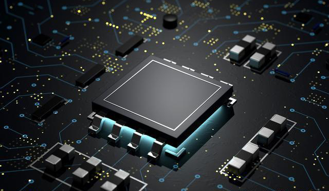 收購 NEC 存儲器：DRAM 存儲器、SRAM 存儲器、快速存儲 IC