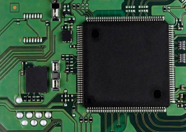 長期收購【NXP】S32R 雷達微控制器、i.MX 應用處理器、藍牙低功耗 MCU