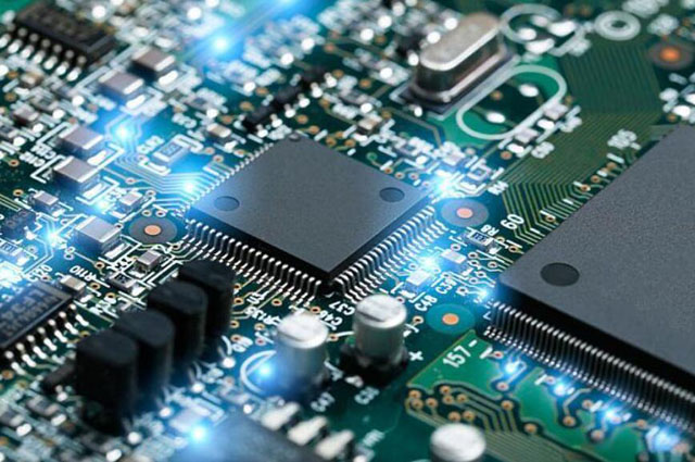 收購英飛凌藍(lán)牙器件：藍(lán)牙 LE SoC、藍(lán)牙 LE 5.4 MCU、AIROC 藍(lán)牙模塊