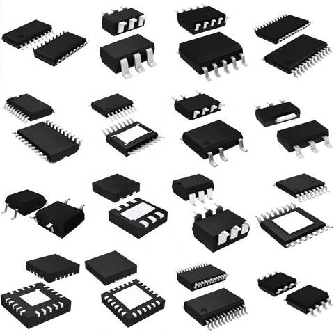 找電子元器件，認(rèn)準(zhǔn)明佳達(dá)電子，長期專業(yè)回收各類電子及庫存代銷服務(wù)