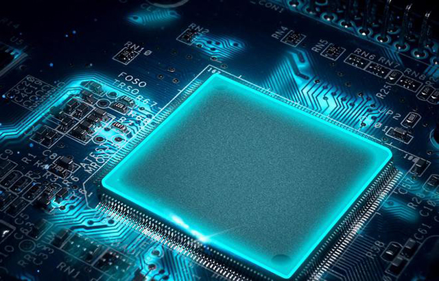 回收 INFINEON：MOSFET 晶體管、IGBT 晶體管、GaN 晶體管、SiC 晶體管、功率晶體管