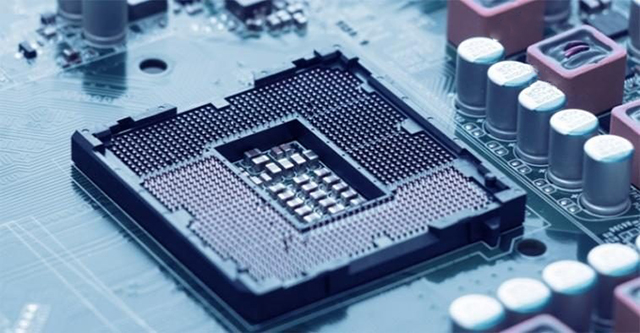 回收 IXYS SiC MOSFET 模塊、Wolfspeed 半橋電源模塊、INFINEON 汽車 IGBT 模塊