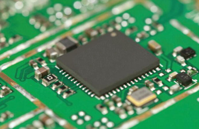 長期收購 [ON] 產(chǎn)品：收購 IGBT 模塊、MOSFET 晶體管、CMOS 圖像傳感器
